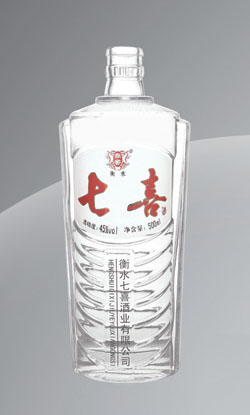 JB-153 500ml